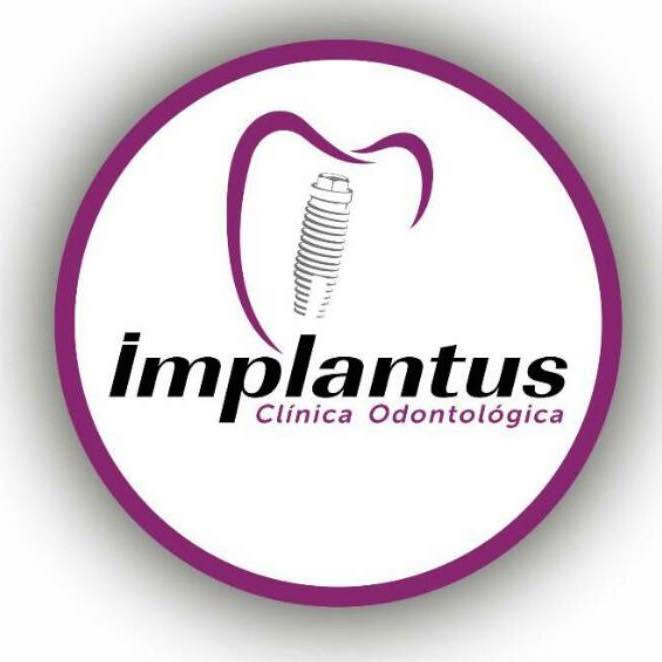 Implantus Clínica Odontológica